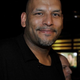 John Amaechi